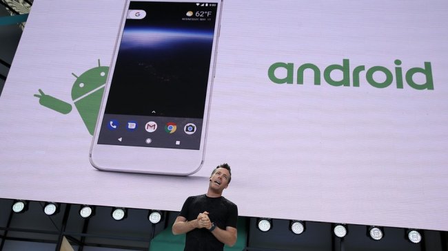 10 nuevas funciones de Android O que mejorarán tu teléfono